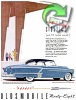 Oldsmobile 1952 0111.jpg